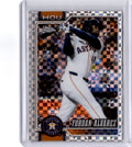2026 Topps Chrome #3 Yordan Alvarez X-Fractors