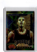 1993-94 Finest #43 LaPhonso Ellis