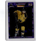 2024 Leaf Collective Multi-Sports - 1989 Pro Set Purple Lava Raymond Bourque #/1