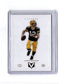 2017 Panini Vertex #70 Aaron Rodgers
