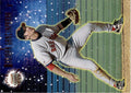 1998 Topps Stars #125 Nomar Garciaparra #/9799