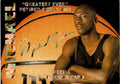 1993-94 Arena Sports Michael Jordan (Unlicensed) #NNO Michael Jordan