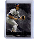1996 Metal Universe #145 Ryne Sandberg Platinum