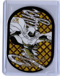 2023 Fleer Ultra Marvel Midnight Sons #11 Moon Knight Jambalaya