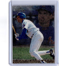 1996 Flair #223 Ryne Sandberg