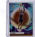 2022-23 Panini Recon #209 Ryan Rollins Holo Bronze #/299