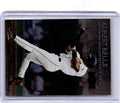 2000 Metal #40 Albert Belle