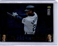1997 Collector's Choice #43 Ken Griffey Jr. The Big Show