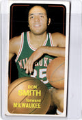 1970-71 Topps #39 Don Smith