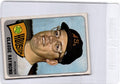 1965 Topps #48 Claude Raymond
