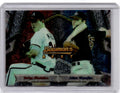 1994 Bowman's Best #101 Greg Maddux / John Wasdin