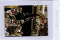 1994-95 Ultra #135 Shaquille O'Neal