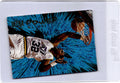 1994-95 Ultra #5 Karl Malone Ultra Power