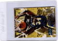 1996-97 SkyBox Z-Force #187 Shaquille O'Neal