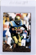 1996 Pacific #228 Karim Abdul-Jabbar