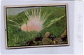 1954 Bowman Power for Peace (R701-10) #56 HOT