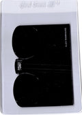1997 Pinnacle #10 Alex Rodriguez Shades