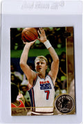 1994 Upper Deck USA #86 Larry Bird