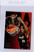 1996 SkyBox USA #G5 Scottie Pippen Gold