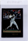 1997 Topps Chrome #24 Albert Belle