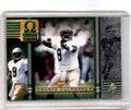1999 Pacific Omega #130 Daunte Culpepper