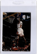 1997-98 Upper Deck #139 Michael Jordan