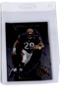 1997 Pinnacle Certified #145 Corey Dillon