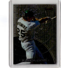 1997 Bowman's Best #45 Mark McGwire
