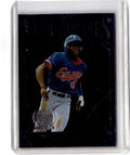 1997 Upper Deck #271 Vladimir Guerrero