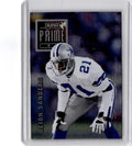1996 Playoff Prime #110 Deion Sanders