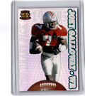 1995 Pacific Prisms #213 Joey Galloway