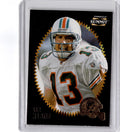 1996 Summit #7 Dan Marino