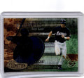 1997 Upper Deck UD3 #38 Jeff Bagwell