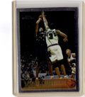 1996-97 Topps Chrome #161 Marcus Camby