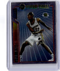 1996-97 Topps #M20 Joe Smith Mystery Finest Bordered