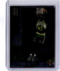 1994-95 Upper Deck #SE171 Shawn Kemp Special Edition