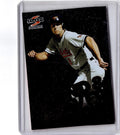 1997 Score #23 Cal Ripken Jr. Stand & Deliver