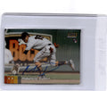 2020 Stadium Club Chrome #UAMD Mauricio Dubon Autographs