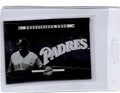 2005 Playoff Prestige #PP-82 Tony Gwynn Prestigious Pros Silver #/75