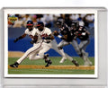 1992 Upper Deck #SP3 Deion Sanders