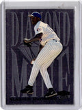 2000 Ultra #15 DM Vladimir Guerrero Diamond Mine