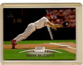 1999 Stadium Club #70 Mark McGwire